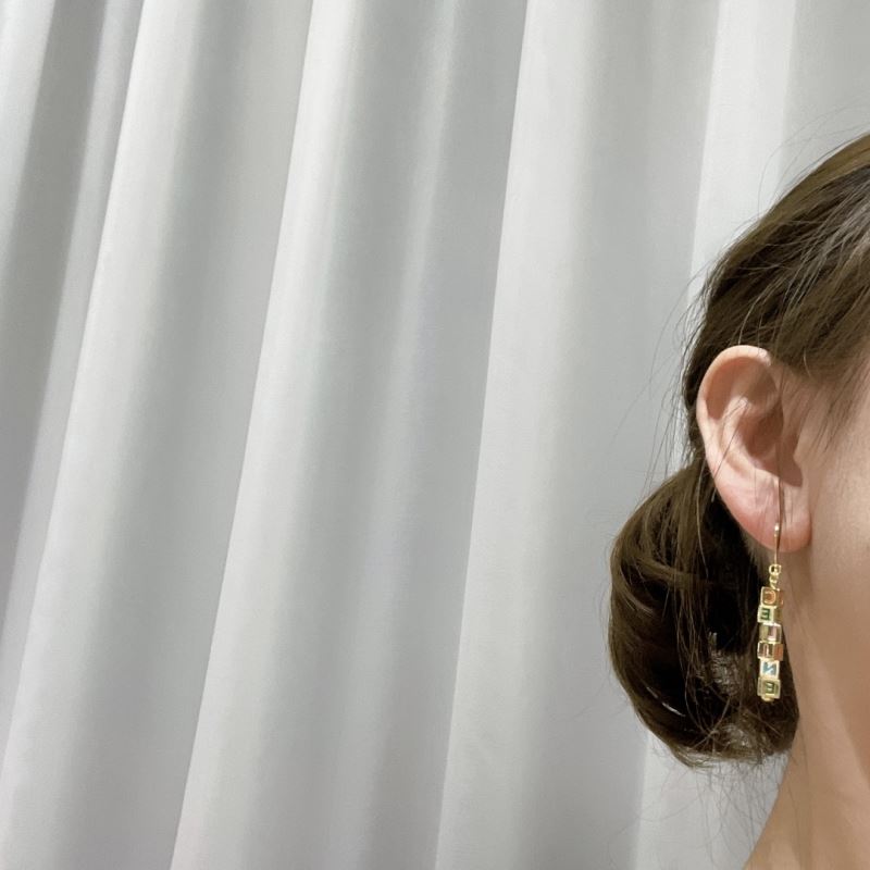 Celine Earrings